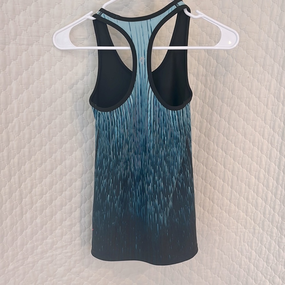 Tank Top - Picture 2 of 2